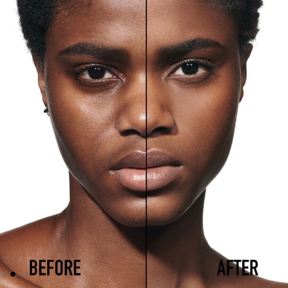 41-DIOR FOREVER 7N NATURAL VELVET - Picture 5 of 9